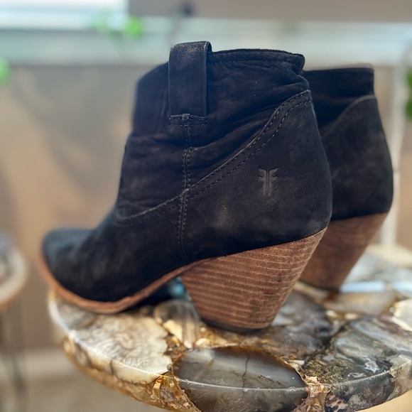 Frye Bootie - Picture 8 of 11